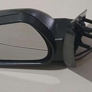 آینه بغل پژو 405