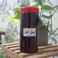 عسل کنار درجه 1، ظرف یک کیلویی
