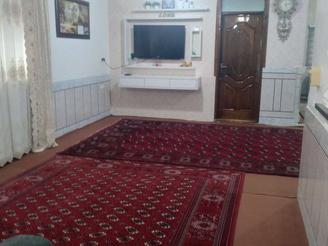 ویلا اجاره ای