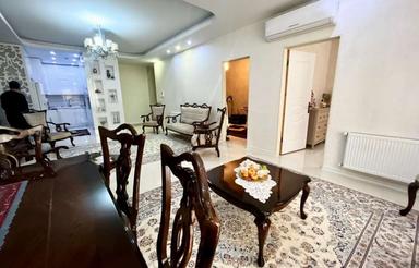 57متری/خوش نقشه/سعیدیه قائمیه