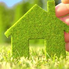 ویلا 530 متری بر جاده فروش فوری