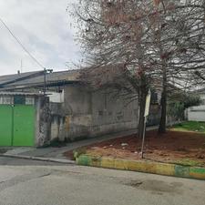 خانه ویلایی 100 متری