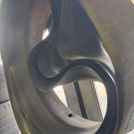 نوار سایز 16