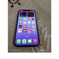 اپل12دوسیمکارت فورجی128گیگ رم6درحداک