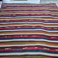 فروش جاجیم سنتی