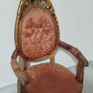 مبل استیل با کیفیت بالا