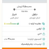 سلام به همشهریان عزیز