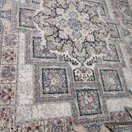 فرش 12 متری 1200شانه تراکم 3600