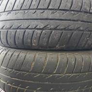 لاستیک پیکان