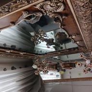 اینه شمدونی