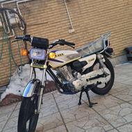 پرواز 200 مدل 1404