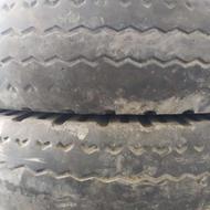 لاستیک نیسان