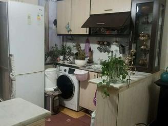 بافت اصلی قائمیه/بهترین دسترسی