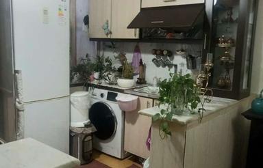 بافت اصلی قائمیه/بهترین دسترسی