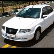 سورن پلاس مدل 404 فول دریچه سیمی با کارت طلایی