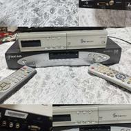 3 عدد دستگاه دیجیتال