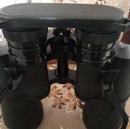 دوربین شکارو رصدستارگان SUPER ZENIT