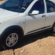 کوییک gxrlپارس خودرو