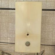 فروش آبگرمکن دیواری بوتان