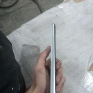 هواوی نواy70 رام 4 حافظه 128 CPUکایرین710