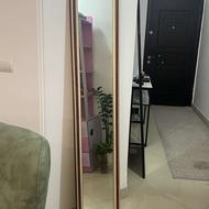 اینه قدی 37 در 180