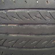 لاستیک سایز 15