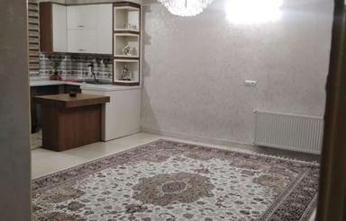 اجاره54متر/چندقدمی خیابان اصلی قائمیه