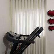 لوازم منزلتخت برقی نوزاد نو نو