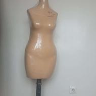 مانکن خیاطی