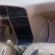 پژو 405 مدل 91