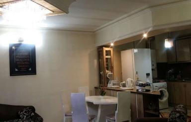 85متر اول اندیشه 71