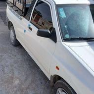 پرایدبار 1403