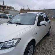 ساینا مدل 1402