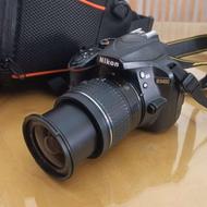 دوربین در حد آکبند