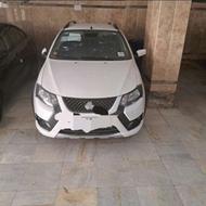 کوئیک s هشتادوپنج گانه