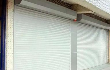 اجاره مغازه جهت انباری و کارگاه