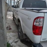 فروشی کاپرا 91