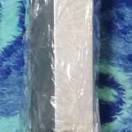 دیجیتال گیرنده تلویزیون