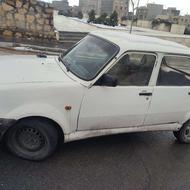 رنو پی کی به شرط85