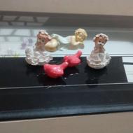 همه وسایل 120