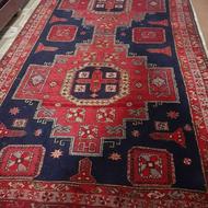 کناره دست بافت