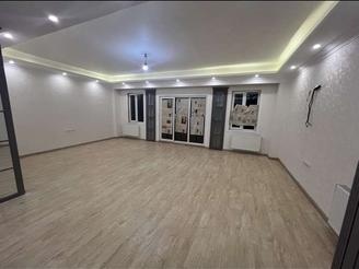 140متر تک واحدی نوساز در حزین