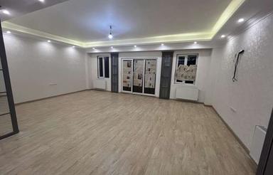 140متر تک واحدی نوساز در حزین