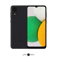 گوشی کاملا سالم دو سیمکارت