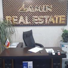 آپارتمان اجاره