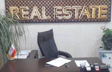 آپارتمان اجاره