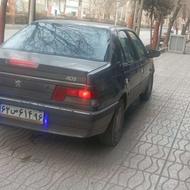 روآ عروسک مناسب برای مصرف کننده