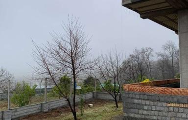 فروش ویلا دوبلکس 350 متر در شیخ رجه