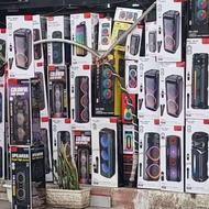 حراج زمستانه اسپیکر/در میدان چاکسر/نمایندگی امینی