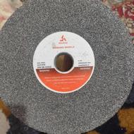 دو عدد سنگ سنباده محک سایز 250